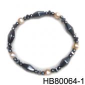 Hematite Bracelet